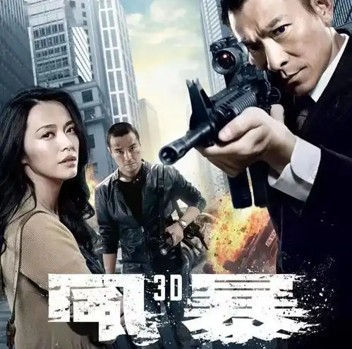  把努力当成一种习惯,这就是他火了39年的秘诀