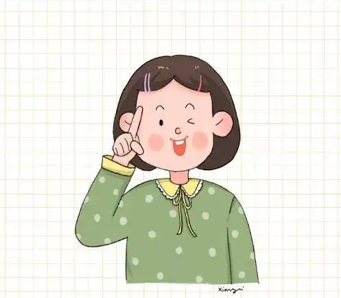  明媚温暖的晚安文案,经典走心,发朋友圈首选