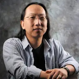  科幻需要直面人类最难以启齿的问题