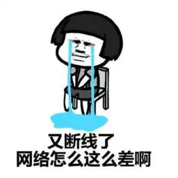  卡顿掉线这些游戏魔怔,来看opporeno如何解决
