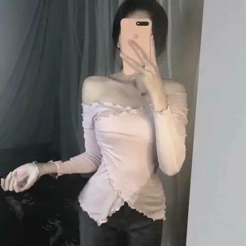  御姐头像