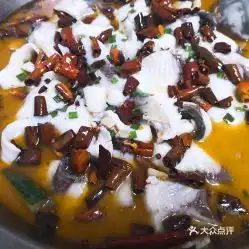  电话,地址,价格,营业时间