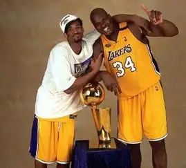  nba记忆20002001赛季