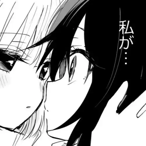 无标题