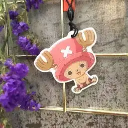  史上最强海贼王q版东莞通超燃上线免排队抢首发的方法就在这里了