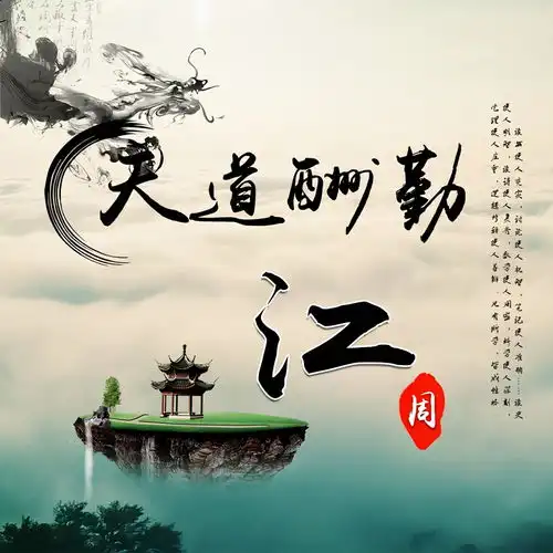  微信头像多久没换了,霸气风范3d姓氏头像送给你,喜欢的请带走