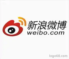  新浪微博的图标是什么就是头像