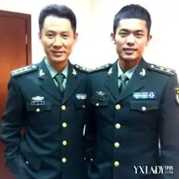  体坛名将林丹军衔揭秘待遇让人羡慕