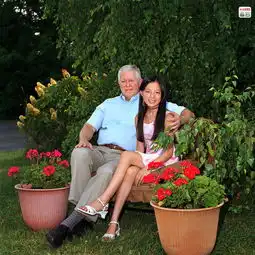  看客第446期美国爸爸
