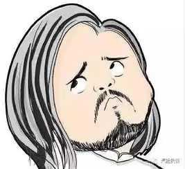  不想撞到秀念师兄北京现代帮你一起智造安全出行