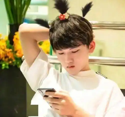  lpl今年有多少队伍能晋级八强