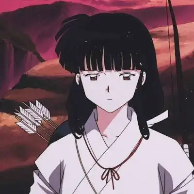  动漫女头你好我是派大星,是来保卡通动漫头像我要个性网