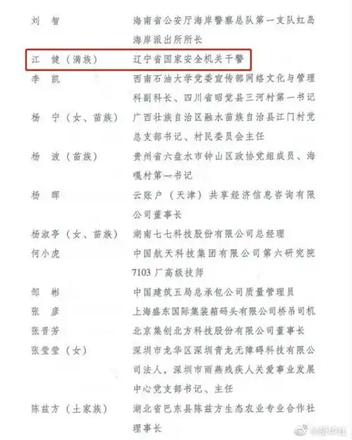  隐秘而伟大,这个头像全网刷屏