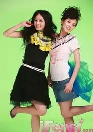  穿越女大战20回合杨幂清纯略输刘诗诗