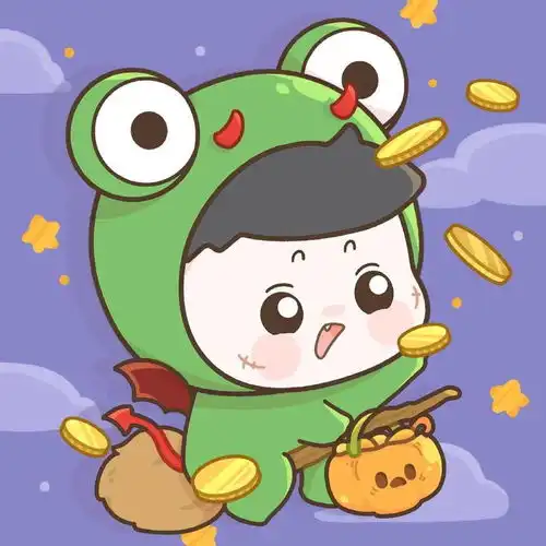  微信头像大全高清优质头像
