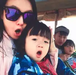  心机整容穿着暴露拳王的女人才不是你想的那样