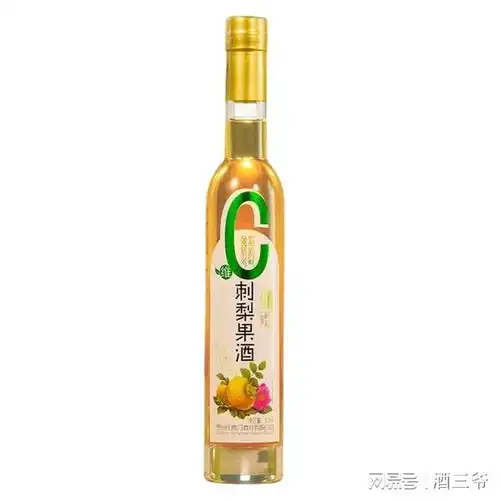  为什么新手喝白酒都是一个味道呢