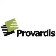  provardis标志设计eps素材免费下载红动网