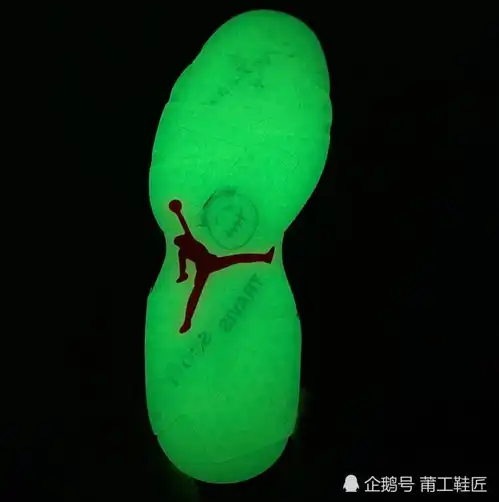  无标题