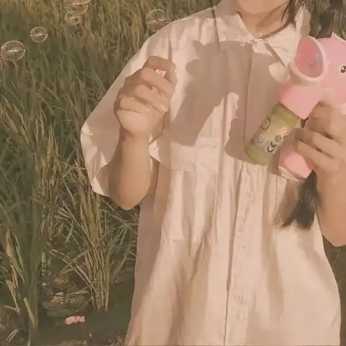  qq头像