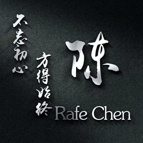 2021您要的微信头像已做好,三十张高端精致签名头像,请查收带走

