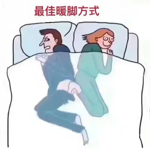  沙雕聊天表情包