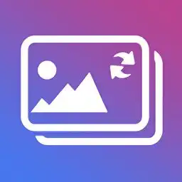  网速管家专业版官方版下载网速管家专业版app下载v1.3.0安卓版安粉丝手游网