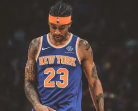  今日nba数据总结