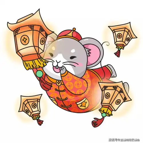  在家抗疫好无趣,元宵灯谜考考你