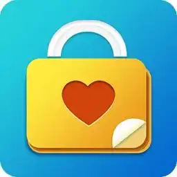  手机相册管家app下载安装2024最新正版手机免费下载25pp