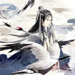  十二生肖出生月份算命表,谁的命好到让你不敢看