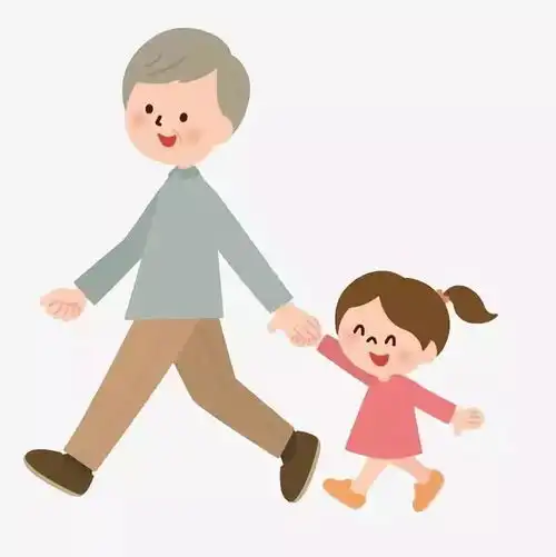 11岁女孩的作文,让人流泪孩子的善良与纯洁总是让人动容