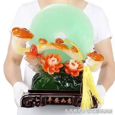  家里此处万万不要装镜子,有钱人从不这么做,再富裕都会住穷