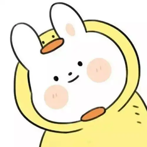 头像黑夜朋友