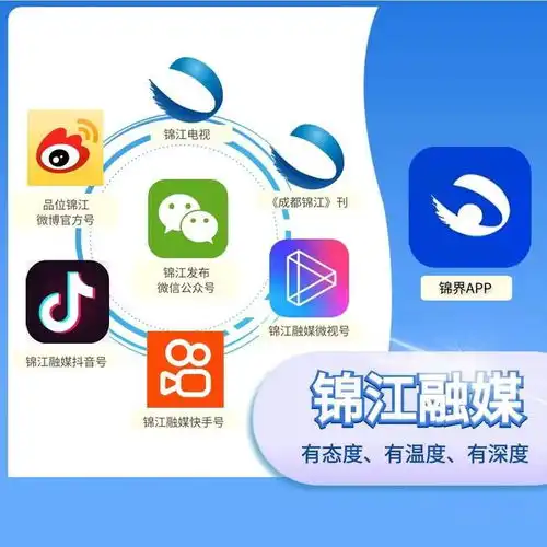  12月4日0至24时疫情最新情况关于新冠病毒奥密克戎变异株,你知道多少