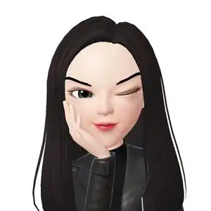  ms辉辉