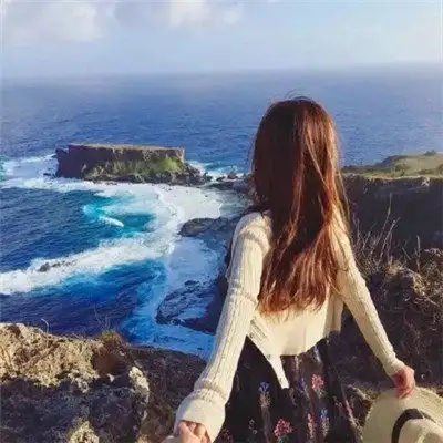  这3种婚姻模式在生活中都普遍存在,第一种最常见,第三种最难得