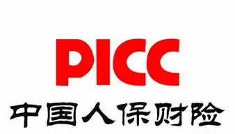  车险到底哪家好三大保险公司大对比,让你一目了然