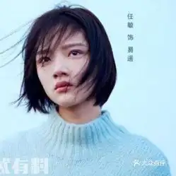  电话,地址,价格,营业时间南昌电影演出赛事