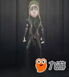  王妃太毒没办法手游下载王妃太毒没办法单机网游