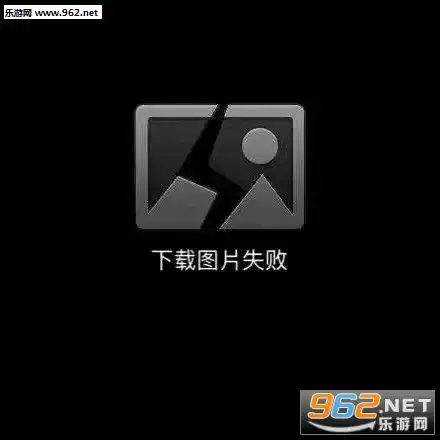 微信恢复默认头像软驱