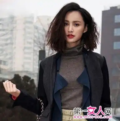  杨幂佟丽娅张歆艺白百何谁更清纯