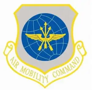  巴格拉姆空军基地