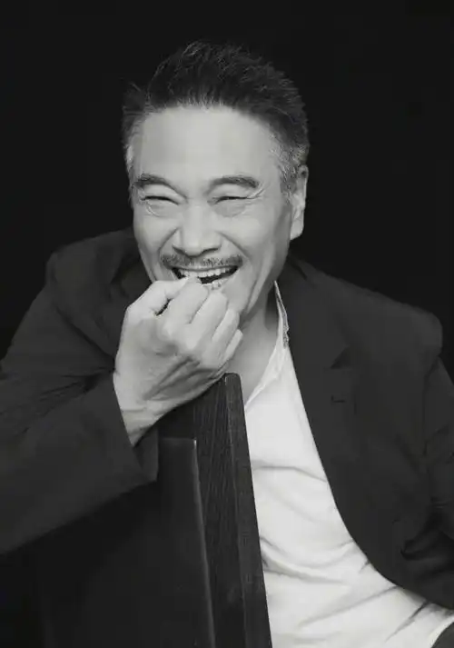  吴孟达丧礼3月7日将在港举行影迷他只是离开地球去别的星球流浪了