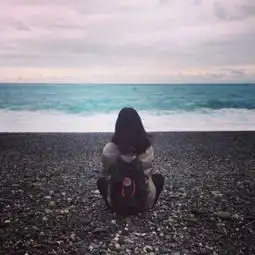  想念你的最后一天