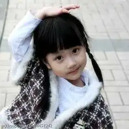小小彬图片头像00后